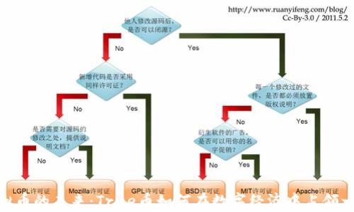 
探索虚拟币的未来：True币如何在数字经济中占领一席之地