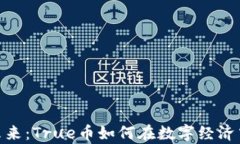 探索虚拟币的未来：True币