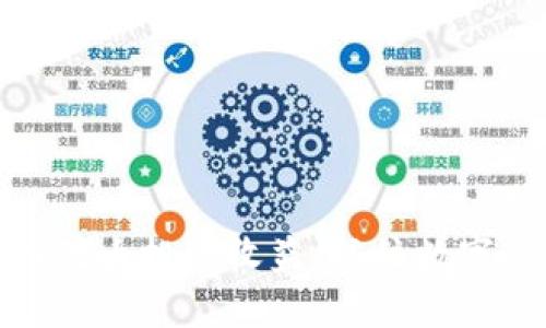 如何利用虚拟币放大投资收益：抓住数字货币市场的机遇