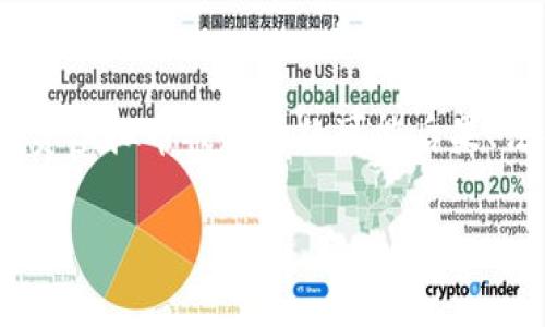 在这一复杂多变的数字货币世界中，投资虚拟币若被起诉，情况可能会相当棘手。在本文中，我们将深入探讨投资虚拟币被起诉的可能后果、法律流程以及投资者需要关注的关键要素，并融入一些文化习惯和谚语，以增强文本的本地化特色和情感共鸣。

投资虚拟币被起诉的法律后果及应对策略