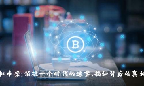 义乌虚拟币案：侦破一个时代的迷雾，揭秘背后的真相与影响
