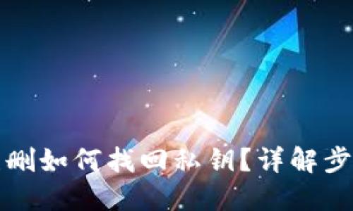 TP钱包误删如何找回私钥？详解步骤与技巧