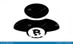 biatotiTP钱包显示已满？解决方法与技巧大揭秘