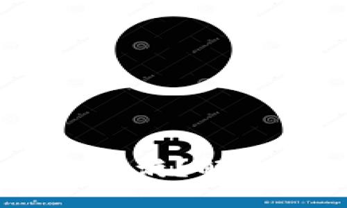 biatotiTP钱包显示已满？解决方法与技巧大揭秘