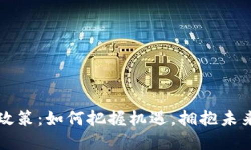 虚拟币扶持政策：如何把握机遇，拥抱未来的数字经济
