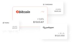 TokenPocket电话客服：解答你的所有疑问与难题