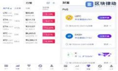 深入探索TokenPocket单底层钱包：安全与便捷的完美
