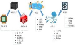 世界虚拟币矿场排名：揭示数字货币的隐秘角落