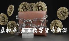 探索BHT虚拟币：未来数字货币的潜力与机遇