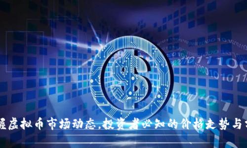 掌握虚拟币市场动态，投资者必知的价格走势与分析
