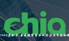 CNAS虚拟币：未来数字货币的潜力与市场机遇