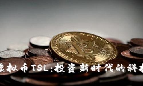 深入了解虚拟币TSL：投资新时代的科技革新之路