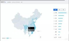 如何在TP钱包中取消波场链的授权：简易步骤解析