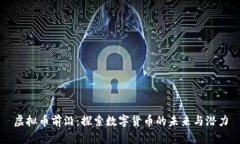 虚拟币前沿：探索数字货币的未来与潜力