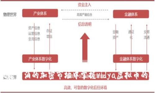 如何在风起云涌的加密市场中掌握vidya虚拟币的投资机会