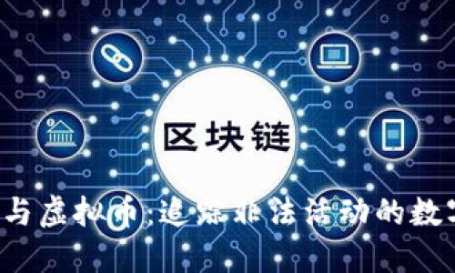 探秘FBI与虚拟币：追踪非法活动的数字化战斗