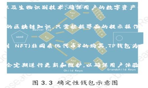 TP钱包是一款多链的数字货币钱包，主要用于存储和管理各类加密货币。以下是关于TP钱包的一些主要特点与性质：

1. 多链支持
TP钱包的一个突出特点是其支持多种区块链网络。这意味着用户可以在一个钱包内管理多种加密货币，减少了使用多个钱包的繁琐。用户能够轻松存储和转账Bitcoin、Ethereum以及其他主流和小众数字资产，这在一定程度上提升了用户体验。

2. 安全性
数字货币的安全性是用户最为关心的问题之一。TP钱包采用了多种安全措施，如私钥的本地存储、密码保护以及生物识别技术，确保用户的数字资产得以安全保存。此外，钱包还支持硬件钱包的集成，进一步增强了安全性。

3. 用户友好的界面
TP钱包拥有的用户界面，适合各层次的用户使用。从新手到专业投资者，都能够快速上手。用户无需具备专业的区块链知识，只需根据界面的提示操作，就能轻松完成数字货币的收发、交易和管理。

4. 应用生态
TP钱包不仅仅是一个存储数字资产的工具，它还融入了多种应用场景。从去中心化金融（DeFi）应用的接入，到 NFT（非同质化代币）的购买，TP钱包为用户提供了丰富的功能可以探索。用户可以在钱包内直接参与各类区块链活动，提升了数字资产的使用价值。

5. 社区和支持
TP钱包拥有活跃的用户社区，用户可在社区中相互交流，分享使用经验和交易建议。此外，钱包的开发团队也会定期进行更新和维护，以确保用户体验和安全性。对于任何疑难问题，用户也可以通过官方支持渠道获得帮助。

spanTP钱包以其多链支持、安全性、用户友好的界面、丰富的应用生态和活跃的社区，成为了数字资产管理的重要工具，适应了当前快速发展的区块链行业的需求。/span