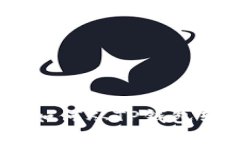 详细指南：如何从TP钱包转币到币安