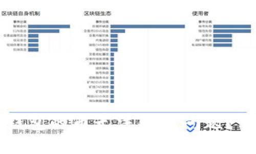 如何解决TP钱包的币无法取出问题？用户必读指南