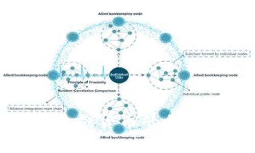 深入了解虚拟币：虚拟货币的种类、特点与未来趋势