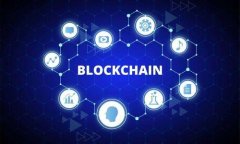 jiaotitle如何将TP钱包资金充值到OKEX交易所？一步