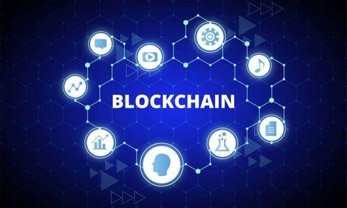 jiaotitle如何将TP钱包资金充值到OKEX交易所？一步一步教你轻松上手/jiaotitle  
TP钱包, OKEX, 充值, 数字货币/guanjianci  

什么是TP钱包？  
TP钱包是一个支持多种数字货币的移动钱包应用，它能够让用户安全便捷地管理自己的数字资产。用户不仅可以用来接收和发送各种加密货币，还可以轻松地管理他们的私钥和助记词，确保资产的安全性。正因如此，越来越多的人选择使用TP钱包来进行日常的数字货币操作。

了解OKEX交易所  
OKEX是全球领先的数字资产交易平台之一，为用户提供全方位的交易服务，涵盖现货交易、期货交易、杠杆交易等多种形式。这个平台的安全性和流动性都相当高，倍受投资者的青睐。在这里，你可以轻松进行资产的兑换和投资，只需要简单的几个步骤，就能将TP钱包里的资金转入OKEX，展开更丰富的交易操作。

为什么要将TP钱包充值到OKEX？  
将TP钱包的资金充值到OKEX，不仅可以拥有更加丰富的交易选择，还能利用平台各种投资工具和策略来资产配置。特别是在当前数字货币市场波动较大的环境中，快速的交易和灵活的资产管理显得尤为重要。就像我们常说的：“入乡随俗”，在这个充满机会的数字货币世界里，熟悉各种交易平台的操作至关重要。

TP钱包充值到OKEX的步骤  
接下来，我们将详细讲解如何将TP钱包的资金充值到OKEX，希望能帮助到每一个想要在数字货币市场上探索的朋友。

h4步骤一：注册并验证OKEX账户/h4  
首先，如果你还没有在OKEX上注册账户，请访问官方网站，按照提示完成注册。在这个过程中，你将需要提供一些身份信息以及进行邮箱或手机号的验证。完成后，务必开启两步验证以增强账户的安全性，这就像是“多一道门”，给资产再加一层保护。

h4步骤二：获取OKEX的充值地址/h4  
登录OKEX账户后，前往“资产”页面，找到“充值”选项。接着选择你想要充值的数字货币（如USDT、ETH等），系统会生成一个唯一的充值地址。在这一点上，安全性至关重要。切忌把错误的地址拷贝或发送给别人，就像咱们常说的：“钓鱼执法，祸从口出”，小心为上。

h4步骤三：打开TP钱包进行操作/h4  
在TP钱包中，点击“发送”选项，将刚刚复制的OKEX充值地址粘贴到指定的输入框中。这里还需要输入你想要充值的数量。要再次提醒大家，在转账之前，请确认好转账金额和地址，避免由于输入错误导致资金的丢失。可以利用TP钱包内的交易记录功能，跟踪你的每一笔交易，确保万无一失。

h4步骤四：确认交易信息并发送/h4  
输入金额后，请检查钱包余额和交易费用，确保你的交易不会因为费用不足而失败。最后，点击“发送”，稍等片刻，你的资金就会在OKEX上到账。这一过程通常需要几分钟，但也可能由于网络拥堵而延迟，耐心等待吧，俗话说得好：“心急吃不了热豆腐”，别急，慢慢来，款项很快就会到位。

注意事项  
在进行充值的过程中，还有一些注意事项需要提及：
ul
    li选择正确的充值币种：确保你向OKEX充值的币种与选定的充值地址相匹配，否则可能导致资金无法恢复。/li
    li网络安全：在进行任何数字货币交易时，确保使用安全的网络环境，最好是在私人网络中进行，而非公共Wi-Fi。/li
    li留意交易费用：不同币种之间的转账手续费可能会有所不同，在发送之前务必查看费用标准。/li
/ul

总结  
通过以上步骤，你应该能顺利地将TP钱包的资金充值到OKEX。在这个快速发展的数字货币领域，掌握必要的交易技能和安全知识是至关重要的。希望大家都能在这个充满机遇的环境中，进行理性投资，收获成功！就如同“水滴石穿”一般，持之以恒的努力总能实现自己的目标。

常见问题解答  
在此，我们还准备了一些常见问题的解答，帮助你更好地理解这一过程。

h4问题一：充值需要多久时间？/h4  
一般情况下，TP钱包到OKEX的充值时间为几分钟，但实际到账时间会受到网络拥堵及区块确认速度的影响。

h4问题二：如果我的充值没有到账怎么办？/h4  
首先，检查交易记录确认是否有成功的转账记录。如果充值地址和币种都正确，但仍未到账，请联系OKEX客服处理。

h4问题三：余额不足会发生什么？/h4  
如果余额不足，系统将无法完成交易。请确保钱包内有足够的资产。此外，由于交易费用的消耗，请确保在发送前预留一定的余额。

希望这些信息能帮助到每位热爱数字货币的朋友，祝大家在交易中获得丰厚的回报，实现数字资产的有效增值！