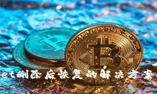 TokenPocket删除后恢复的解决方案与注意事项
