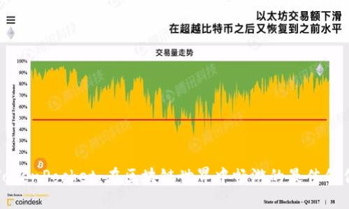 TokenPocket：在区块链世界中畅游的最佳伴侣