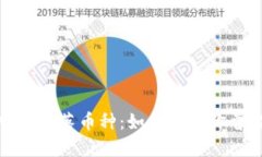 TP钱包中的失落币种：如何找回你曾经的投资