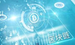    探索火币虚拟账号：您在数字货币世界的第一