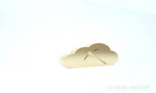 如何将欧意USDT转入TP钱包：详细指南