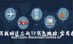 如何找回遗忘的TP钱包地址：实用指南
