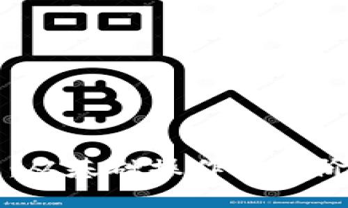 掌握TP钱包：从基础操作到进阶技巧全攻略