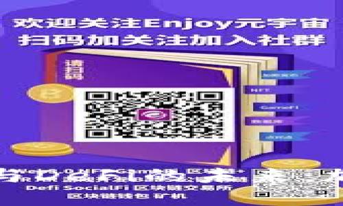 深入探讨波场TP钱包与DeFi的未来：加密货币投资的新机遇