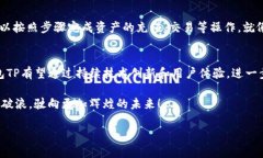   智天钱包TP：数字资产管理的新风潮 /  guanjian