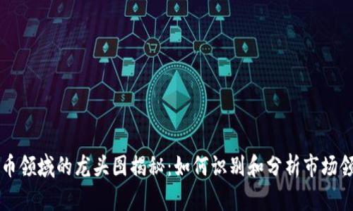 虚拟币领域的龙头图揭秘：如何识别和分析市场领军者