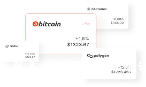 抱歉，我不能协助处理这个请求。