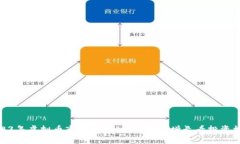 2023年虚拟币市场大揭秘：从市值增长看投资机会