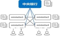 如何选择合适的单笔下限虚拟币投资，踏上财富