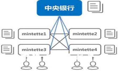 如何选择合适的单笔下限虚拟币投资，踏上财富增长的旅程