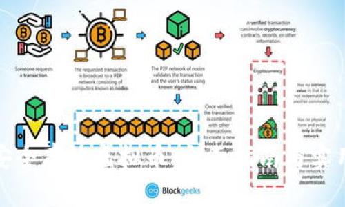 如何安全存放虚拟币：全面指南与实用技巧