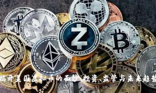 揭开美国虚拟币的面纱：投资、监管与未来趋势