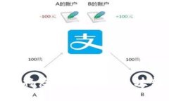 如何安全地将虚拟币钱包区块转移出C盘？