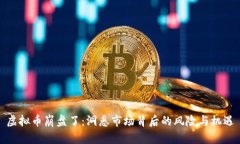虚拟币崩盘了：洞悉市场背后的风险与机遇